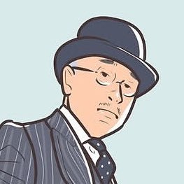 Since 2003 — https://t.co/4ImjvsuiFf / 1930s / Drape Suits / Vintage Style / Art Deco / https://t.co/hgtyxh9CLy / https://t.co/rs3x6WyKMK