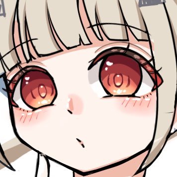 はるきちさんのプロフィール画像
