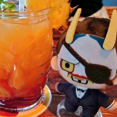 tkn56_aml's profile picture. 🐉如の🐍妄想（夢）中心垢。
🐍さん好きすぎて文章書いたり、最近腐も楽しめるようになってきてしまいました。
30↑♀️