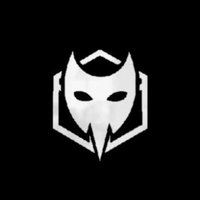 𝐂𝐫𝐲𝐩𝐭𝐨𝐇𝐮𝐧𝐭𝐞𝐫 (@cryptohunter_tr) 's Twitter Profile Photo 𝐂𝐫𝐲𝐩𝐭𝐨𝐇𝐮𝐧𝐭𝐞𝐫 (@cryptohunter_tr) 's Twitter Profile Photo