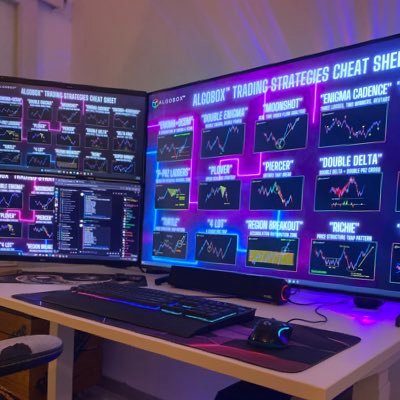 orgad15's profile picture. A human beneath the firmament 🌌 | Husband & father of two | Student of AlgoBox |