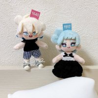 おどん(ぷに) (@o_don_puni) 's Twitter Profile Photo おどん(ぷに) (@o_don_puni) 's Twitter Profile Photo