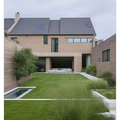 Abbott254's profile picture. Landscape  Architect . Co-founder & Partner @ LC  . Electrician. Real Estate Developer (Starter)