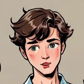 PagafantasVirg's profile picture. 
