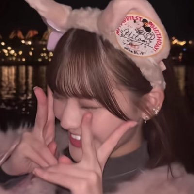 yukkiii_13's profile picture. @takamatsuhitomi