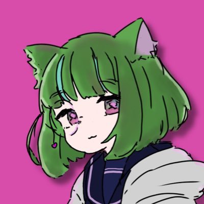 やまねこ@ on X: 