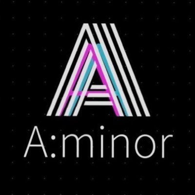 Aminor_000's profile picture. 全国のエリアから集まった、アイドルコピーダンスチームのOGによるユニット。【北海道】リオ【関東】なると【東海】りな、新山めりん【関西】あやちむ【九州】きっくー、ありさ、あすぴ、れい、ねる