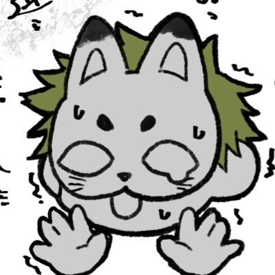 華なみさんのプロフィール画像