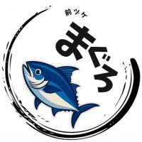 競艇 艇番 KF0194_001.jpg