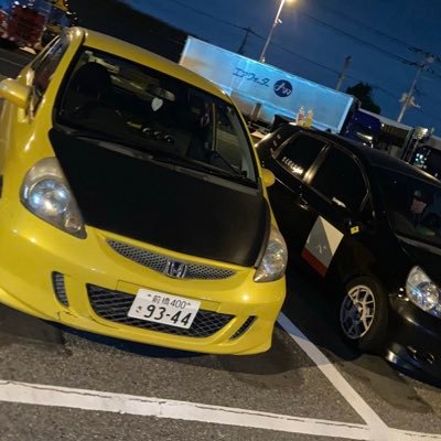 茨城⇆栃木 RX-8おりました。 今はVTEC
