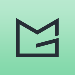 MonsxGeek's profile picture. "Monster + Geek"
MonsGeek was born to be different by bringing extreme value into the world of peripherals.
Join our Discord: https://t.co/gWCrgxEGcD