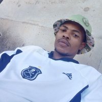 ☠️Piêtso Abel🏴☠️ (@pietsoabel) 's Twitter Profile