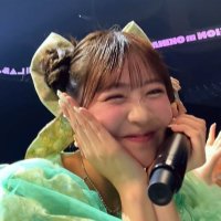 ティダ (@tida__trk) 's Twitter Profile