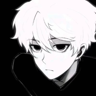 wangmohan6666's profile picture. 中华人民共和国万岁≧▽≦