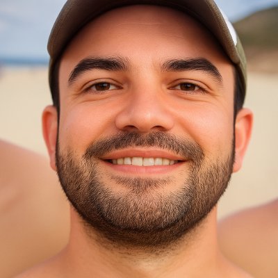 Rennato Profile
