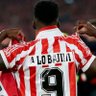 lekai_bets's profile picture. Apostador y amante de la #PremierLeague.
Conversador de fútbol.
Río y lloro con el @AthleticClub.