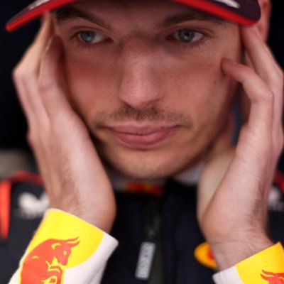 f5rule's profile picture. max verstappen’s pr manager ⭐️⭐️⭐️⭐️ blonde blue eyes 4 time wdc the flying dutchman best driver on the grid youngest f1 driver winner of the 2016 spain gp
