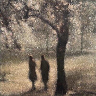 s0r_p's profile picture. . ΛL-YA