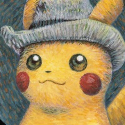 2nd_abusan's profile picture. 成人済腐愚痴アカ