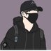 AEK_INSHAN (@aek_inshan) Twitter profile photo AEK_INSHAN (@aek_inshan) Twitter profile photo