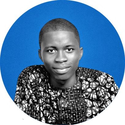@johnsonolaleye_