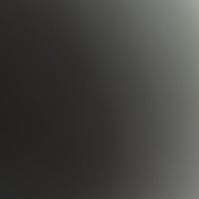 irishlad9890's profile picture. 