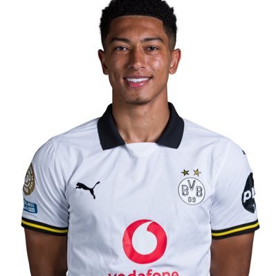 reusmarco77's profile picture. Dortmund