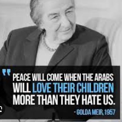 #IStandWithIsrael #Louisiana #TCU #TWSS #Irish #MST3k #PachelbelCanonInD #MontyPython #Dodgers #ISupportPresidentTrump #HoldTheLine No DM