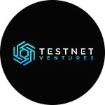 testnet ventures is for entrepreneurs that want to create revolutions of their own
founder: @DennyTestnet