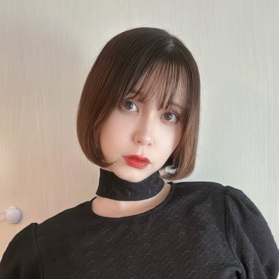annaさんのプロフィール画像