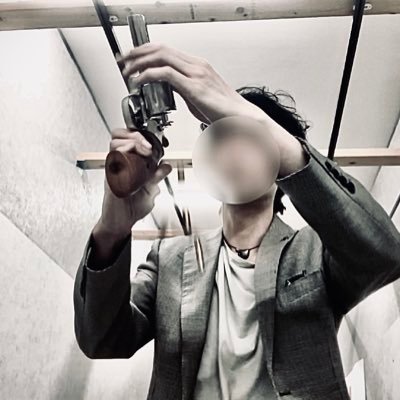 祓＠全ての苦しみにピリオドをさんのプロフィール画像