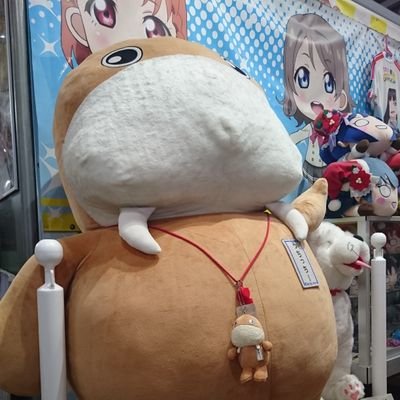 んさんのプロフィール画像