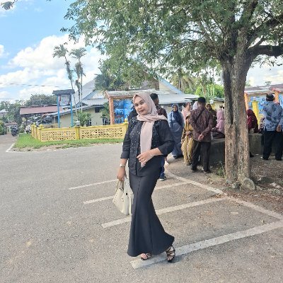 Kaum Rebahan Penikmat Dunia
ig dewina_99