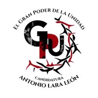 El Gran Poder de la Unidad (@granpoderu) 's Twitter Profile