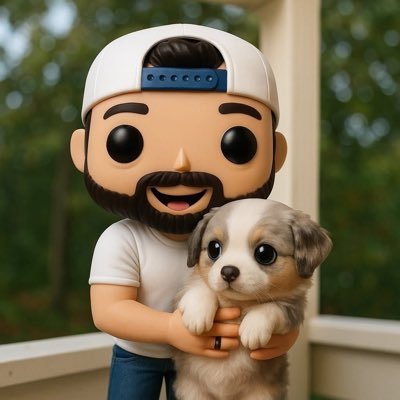 rubencho_jr's profile picture. Remember Jesus is 👑