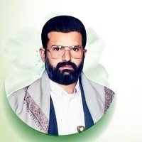 عبدالسلام ضيف (@dyfbdalsla2226) 's Twitter Profile