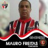 MAURO67723512's profile picture. SÃO PAULINO COM MUITO AMOR🔴⚪⚫