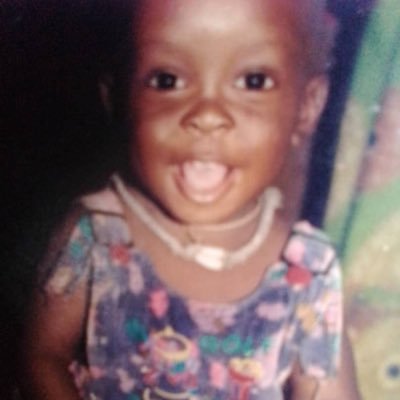 Dhino__29's profile picture. If dem no hype you …hype yourself hooo 🙌😮‍💨🤍June 29th ♋️