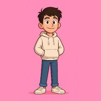 Web3Adventurer (@adventurer_web3) 's Twitter Profile
