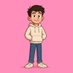 Web3Adventurer (@adventurer_web3) Twitter profile photo Web3Adventurer (@adventurer_web3) Twitter profile photo