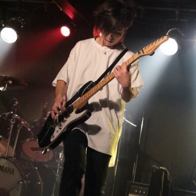 Chihiro_otoaso's profile picture. *⋆✈︎FUK ギター カメラ好き また一から