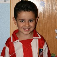 Pabloteclas (@pabloteclass) 's Twitter Profile Photo Pabloteclas (@pabloteclass) 's Twitter Profile Photo