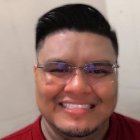 🅜🅤🅡🅘🅛🅞❤️🐮 (@junio_murilo32) 's Twitter Profile