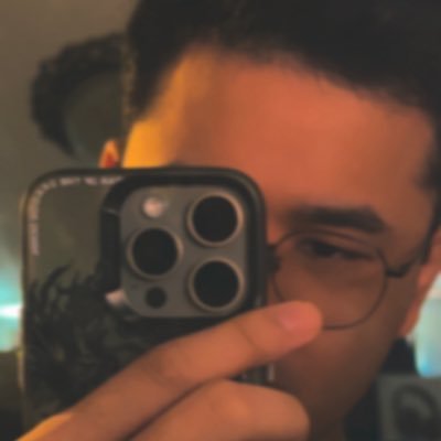 aymnstoic's profile picture. 