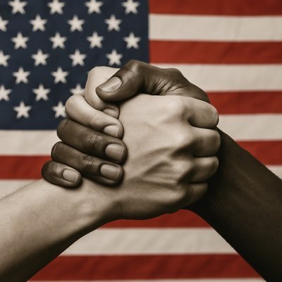 maddynmick's profile picture. Patriotic Army wife, I love God my family and the United States of America 🙏🏻Mom of 4 (2 served) and loving grandma of 8. 🇺🇸 SAVE THE CHILDREN 🙏🏻