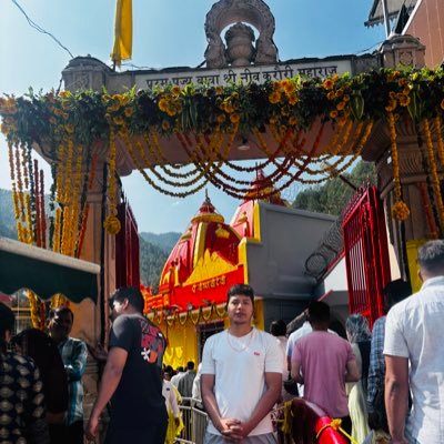 JalalSingh51277's profile picture. 