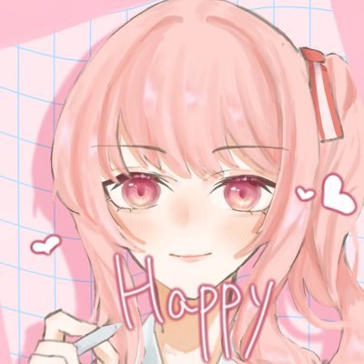 ささみふらいさんのプロフィール画像