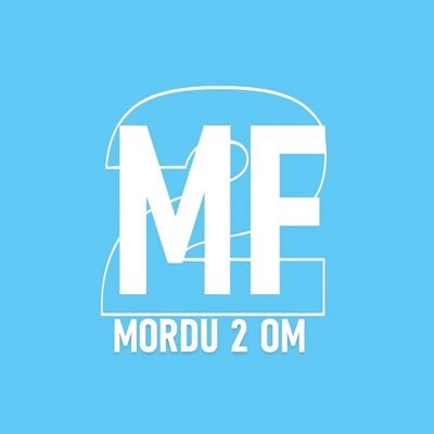 Toute l’actualité autour du plus grand club de France : l’Olympique de Marseille. #TeamOM #MercatOM 🩵🤍. 🔔 Active les notifications pour ne rien manquer !