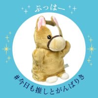 s (@_________syb) 's Twitter Profile Photo s (@_________syb) 's Twitter Profile Photo
