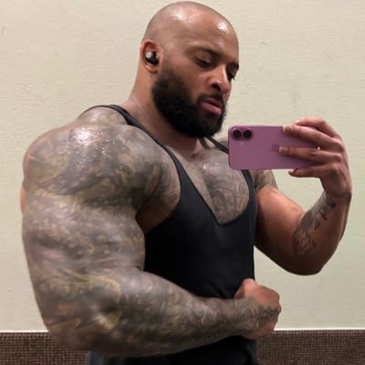 Cashapp $vm1993 https://t.co/sv6UABTqDu https://t.co/Ettjf8zb01